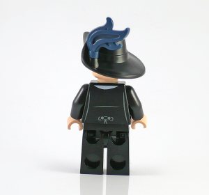 figures06.jpg