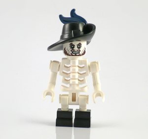figures07.jpg