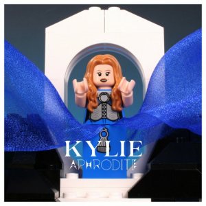 kylie.jpg