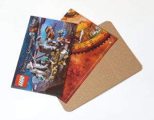 pack03.jpg