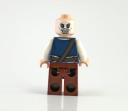 figures03.jpg