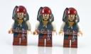 figures04.jpg