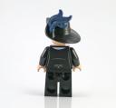 figures06.jpg