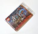 pack02.jpg