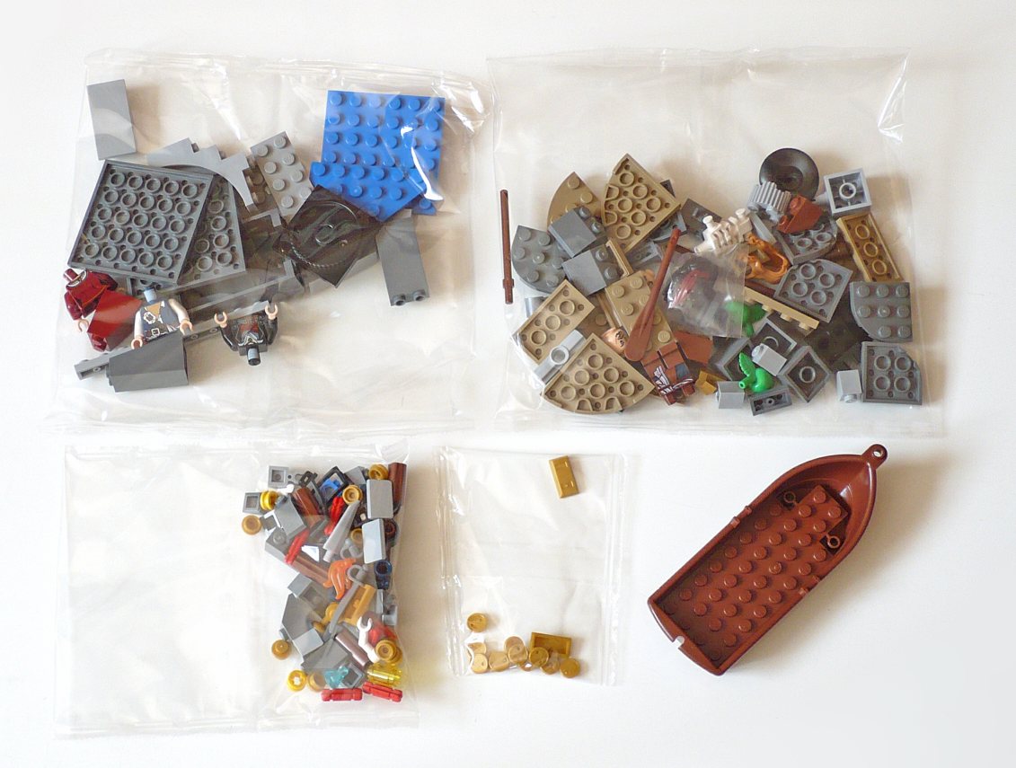 pack01.jpg
