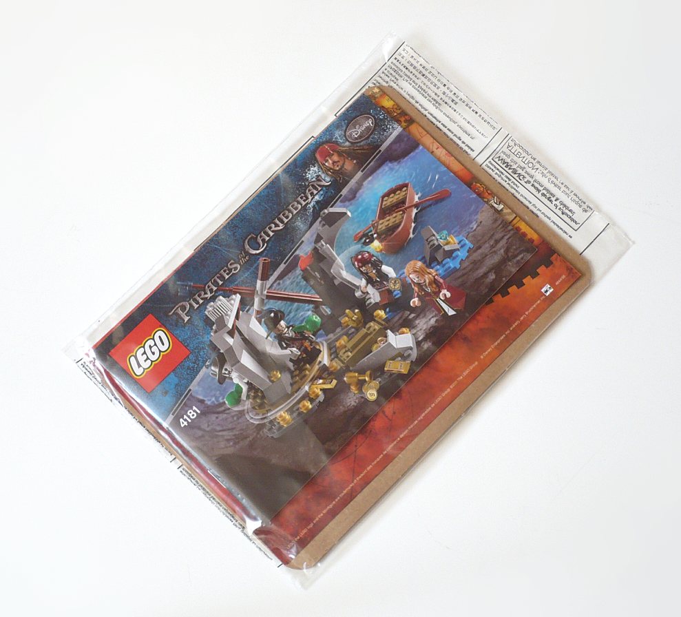 pack02.jpg