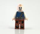 figures03.jpg