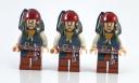figures04.jpg