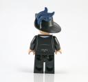 figures06.jpg