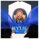 kylie.jpg