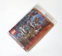 pack02.jpg