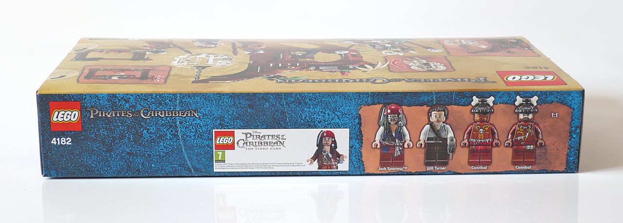 box03.jpg