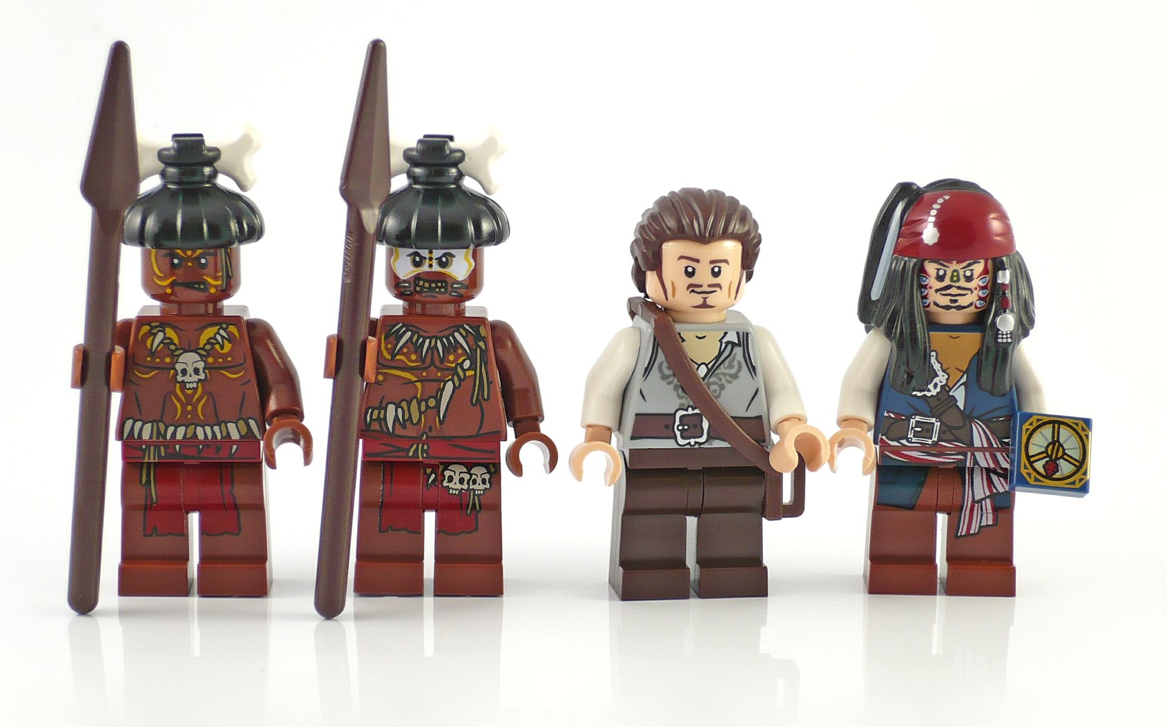 figures01.jpg