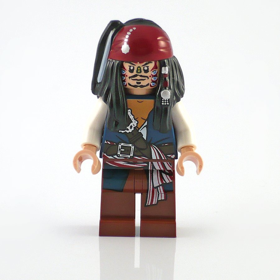 figures02.jpg