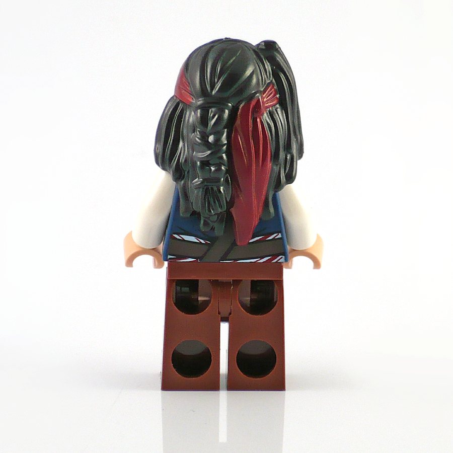 figures03.jpg