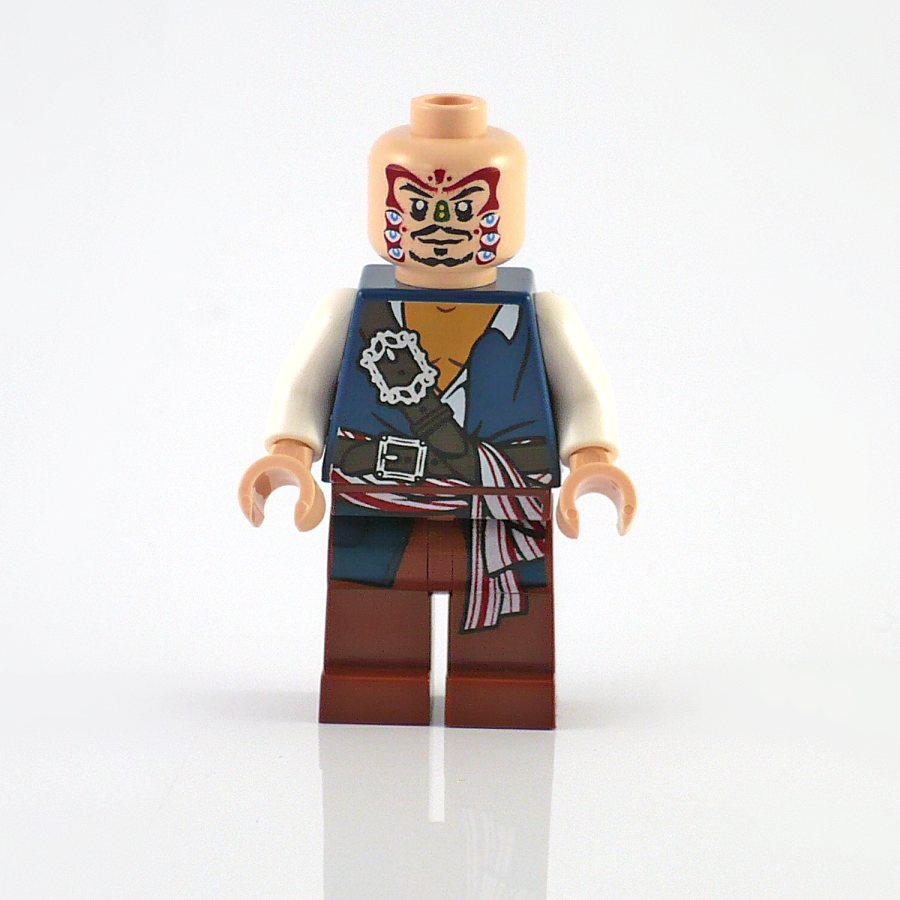 figures05.jpg