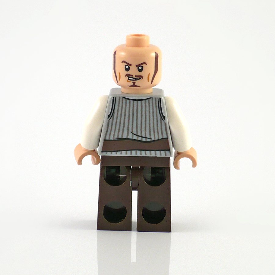 figures08.jpg