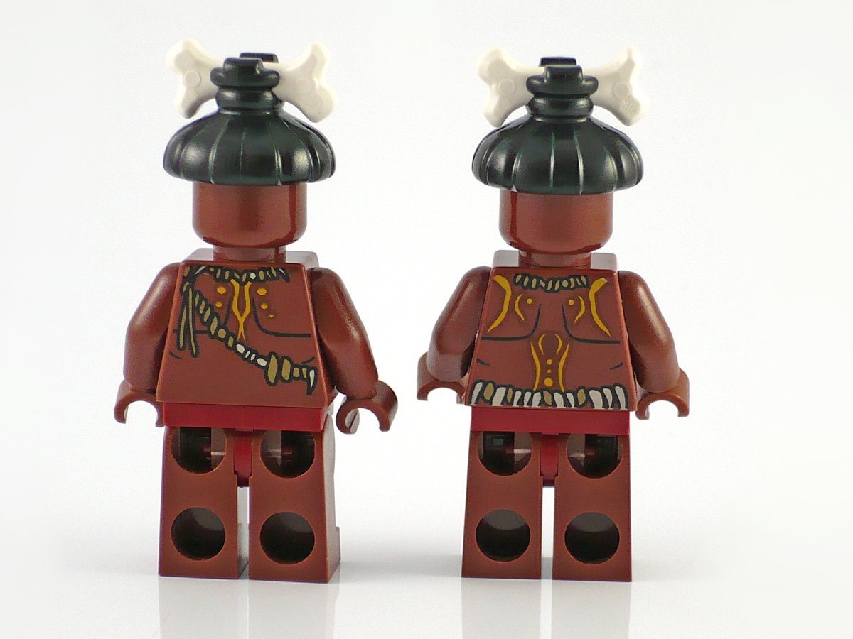 figures10.jpg