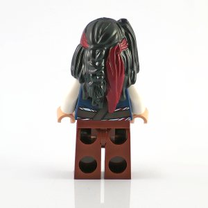 figures03.jpg