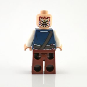 figures04.jpg