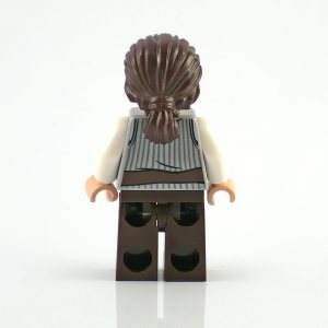 figures07.jpg