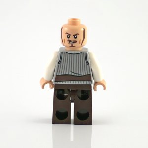 figures08.jpg