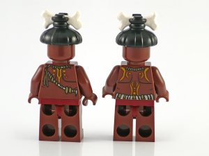 figures10.jpg