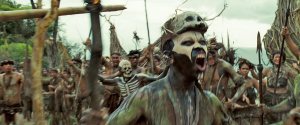 movie05.jpg