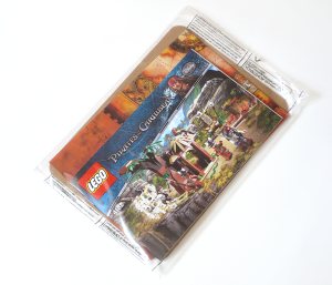 pack02.jpg