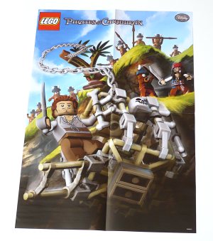 pack04.jpg