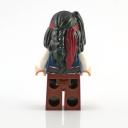 figures03.jpg