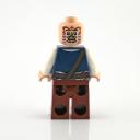 figures04.jpg