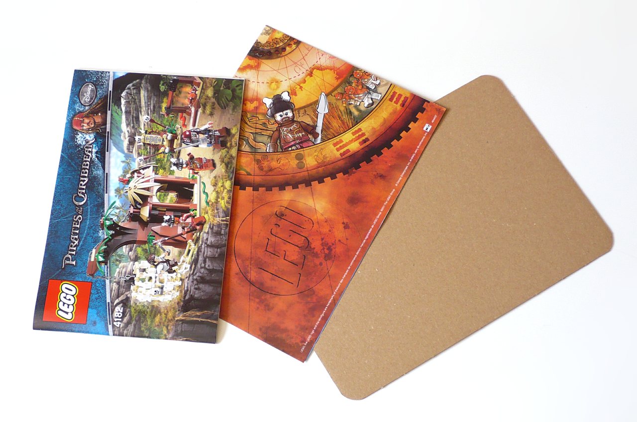 pack03.jpg