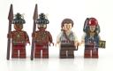 figures01.jpg