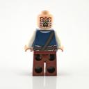 figures04.jpg