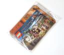 pack02.jpg