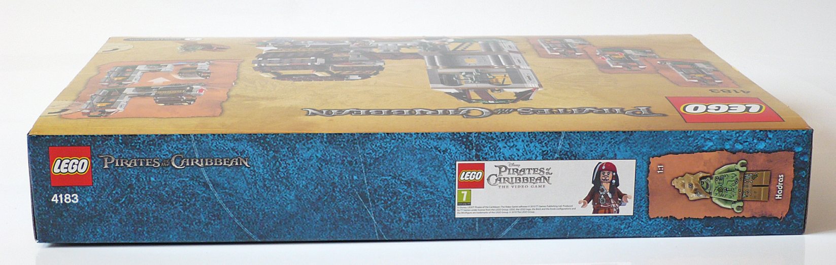box03.jpg
