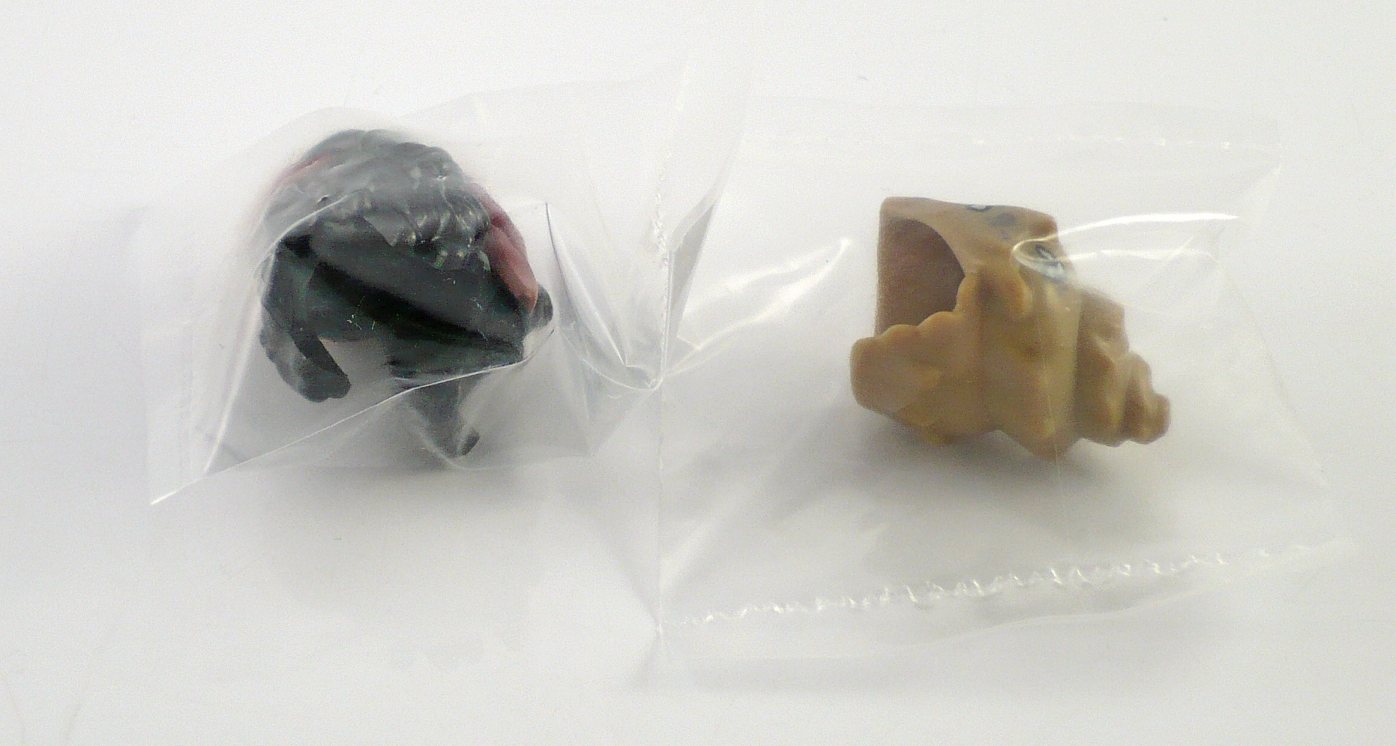 elements01.jpg