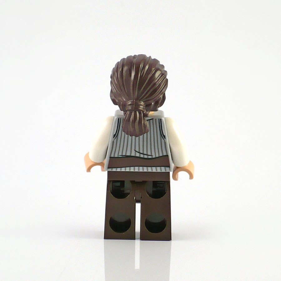 figures04.jpg