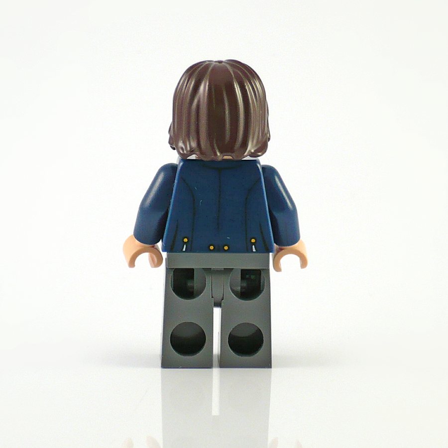 figures07.jpg