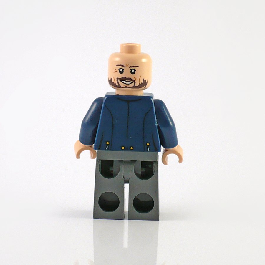 figures08.jpg