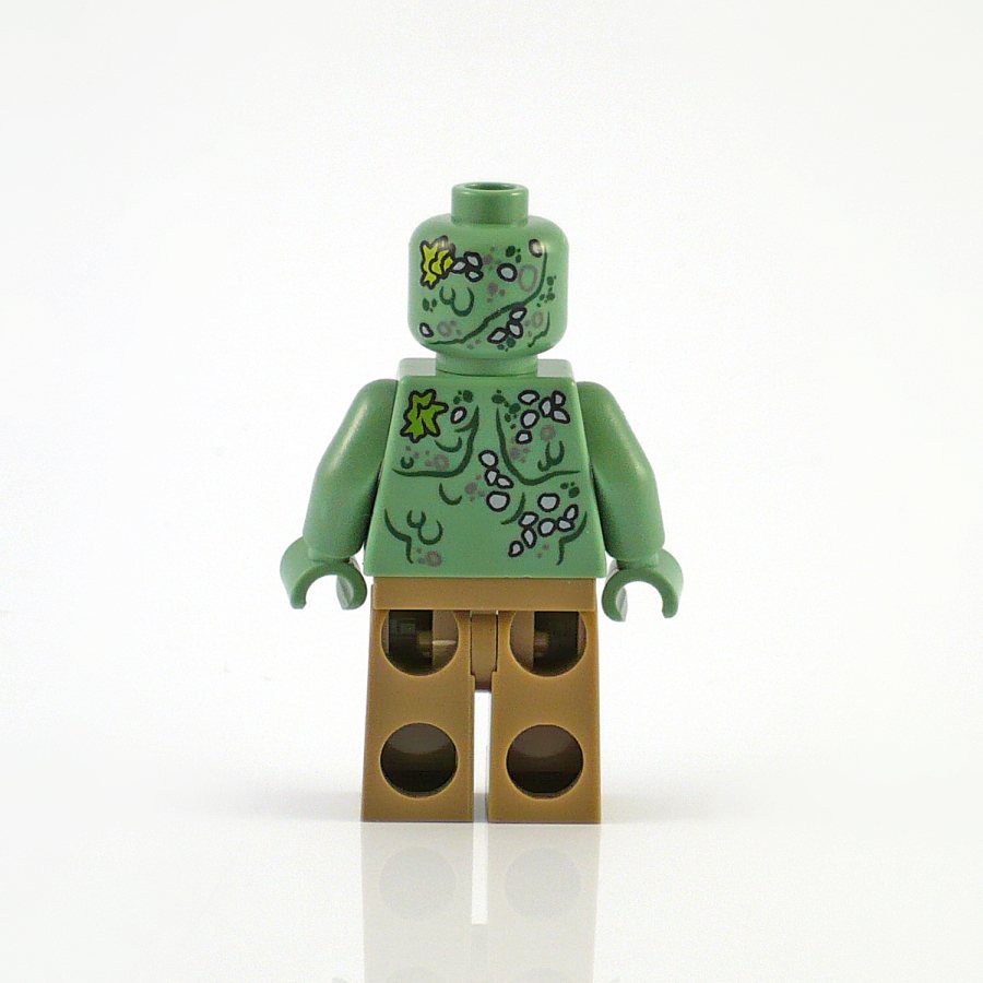 figures12.jpg