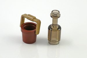 elements05.jpg