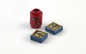 elements06.jpg