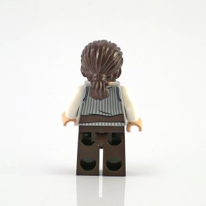 figures04.jpg