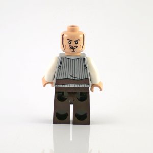 figures05.jpg