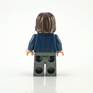 figures07.jpg