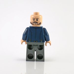 figures08.jpg