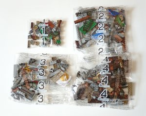 pack01.jpg