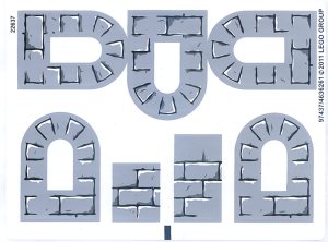stickers.jpg